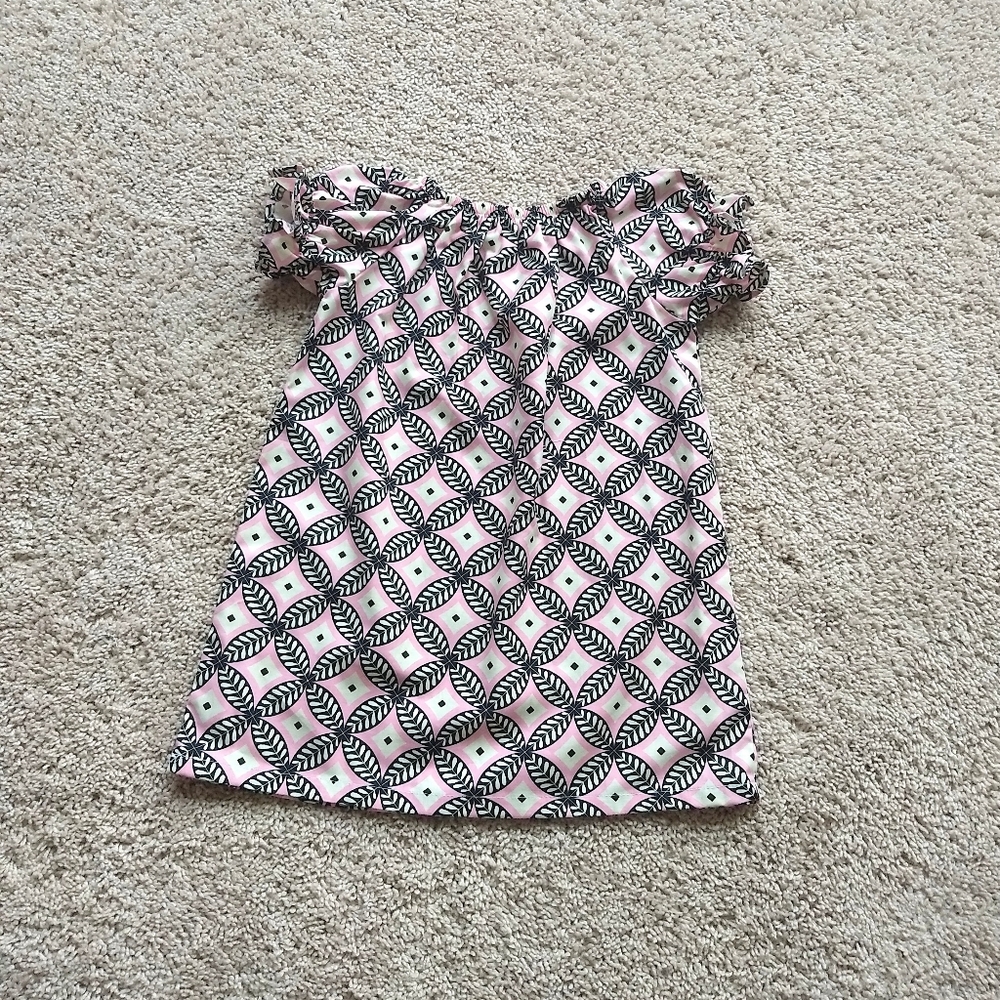 📦5/$25 Boutique dress